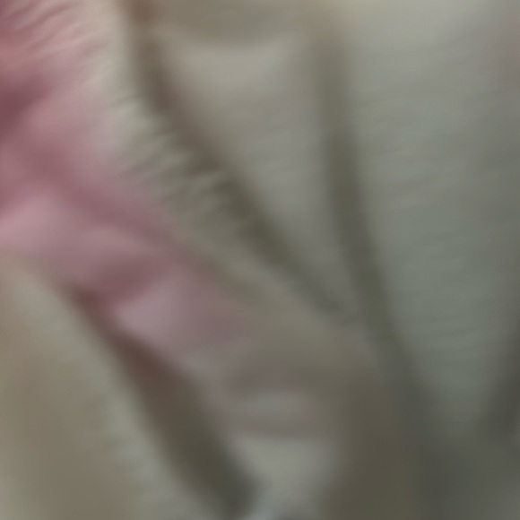 Champion Tye-Dye Hoodie - Picture 6 of 8